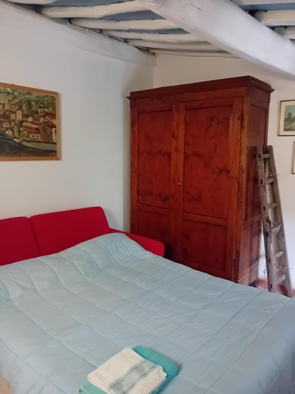 Agriturismo Casamatta Azienda Agricola カレンツァーノ エクステリア 写真