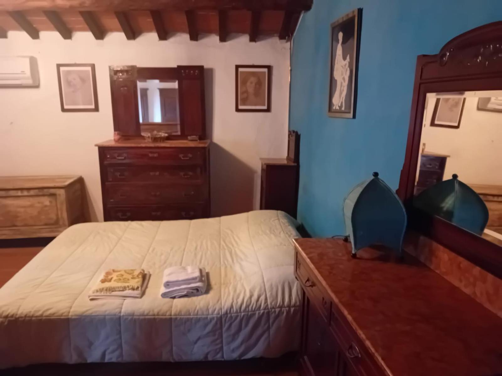 Agriturismo Casamatta Azienda Agricola カレンツァーノ エクステリア 写真