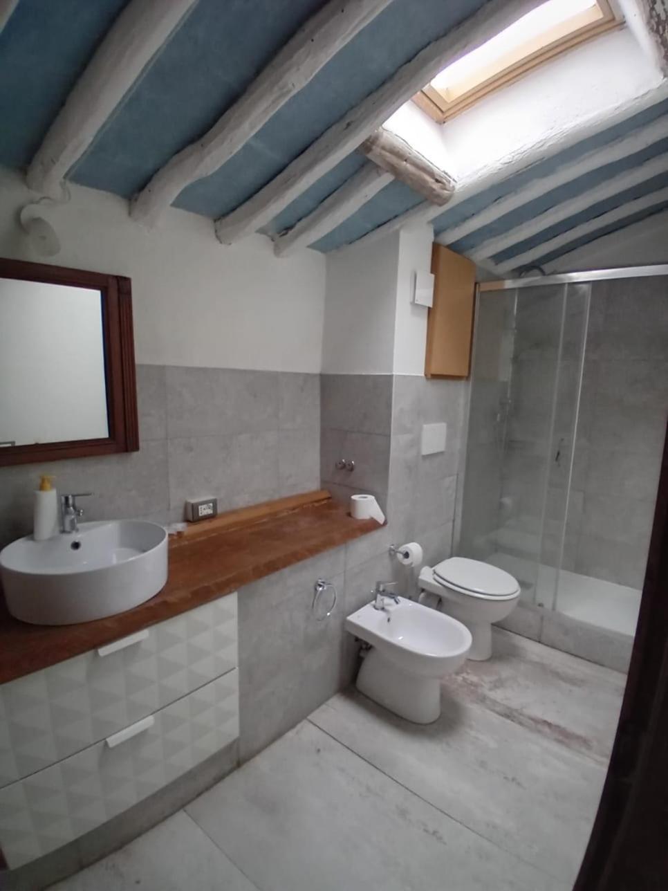 Agriturismo Casamatta Azienda Agricola カレンツァーノ エクステリア 写真